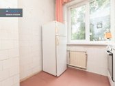 Puikioje Strateginėje Vietoje, Kalniečiuose, - nuotraukos Nr. 9
