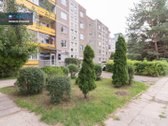 Puikioje Strateginėje Vietoje, Kalniečiuose, - nuotraukos Nr. 16