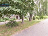 Puikioje Strateginėje Vietoje, Kalniečiuose, - nuotraukos Nr. 18