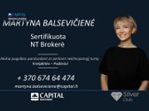 Puikioje Strateginėje Vietoje, Kalniečiuose, - nuotraukos Nr. 20