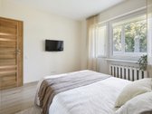 Parduodamas šviesus ir tvarkingas 2 kambarių - nuotraukos Nr. 7