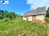 Parduodamas namas Šeduvoje – susikurkite savo - nuotraukos Nr. 11