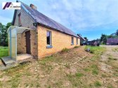 Parduodamas namas Šeduvoje – susikurkite savo - nuotraukos Nr. 3
