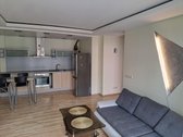 Parduodamas jaukus prižiūrėtas, ką tik - nuotraukos Nr. 2