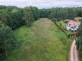 Gražioje vietoje parduodamas 50 arų namų - nuotraukos Nr. 3