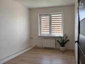 Marijampolėje, Uosupio gatvėje, parduodamas - nuotraukos Nr. 2