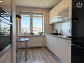 Marijampolėje, Uosupio gatvėje, parduodamas - nuotraukos Nr. 7