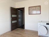 Marijampolėje, Uosupio gatvėje, parduodamas - nuotraukos Nr. 10