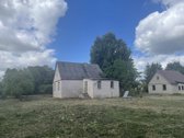 Namas paveldėtas ir priklauso dviems - nuotraukos Nr. 4