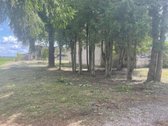 Namas paveldėtas ir priklauso dviems - nuotraukos Nr. 3