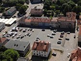 Klaipėdos Senamiestis - nuotraukos Nr. 15