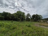 Trakų r., Lentvario sen., Moluvėnų k. sklypas - nuotraukos Nr. 3