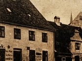 Klaipėdos Senamiestis - nuotraukos Nr. 16