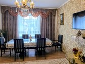 Renovuotas Namas! - nuotraukos Nr. 2