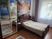 Renovuotas Namas! - nuotraukos Nr. 5