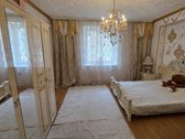 Renovuotas Namas! - nuotraukos Nr. 6