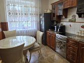 Renovuotas Namas! - nuotraukos Nr. 9