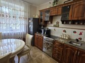 Renovuotas Namas! - nuotraukos Nr. 10