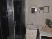 Renovuotas Namas! - nuotraukos Nr. 11