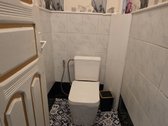 Renovuotas Namas! - nuotraukos Nr. 12