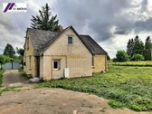 Parduodamas namas Žagarėje – erdvus sklypas - nuotraukos Nr. 3