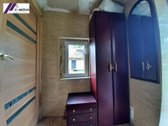 Parduodamas namas Žagarėje – erdvus sklypas - nuotraukos Nr. 7