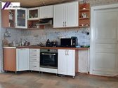 Parduodamas namas Žagarėje – erdvus sklypas - nuotraukos Nr. 10