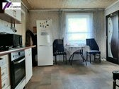 Parduodamas namas Žagarėje – erdvus sklypas - nuotraukos Nr. 9