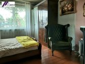 Parduodamas namas Žagarėje – erdvus sklypas - nuotraukos Nr. 6