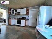 Parduodamas namas Žagarėje – erdvus sklypas - nuotraukos Nr. 8