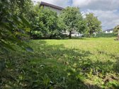 5,78a sklypas su galiojančiu statybos leidimu - nuotraukos Nr. 2