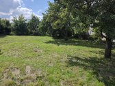 5,78a sklypas su galiojančiu statybos leidimu - nuotraukos Nr. 3