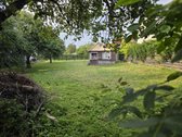 5,78a sklypas su galiojančiu statybos leidimu - nuotraukos Nr. 4