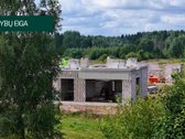 Liv18 - aštuoniolikos modernios architektūros - nuotraukos Nr. 18