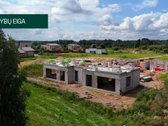 Liv18 - aštuoniolikos modernios architektūros - nuotraukos Nr. 16