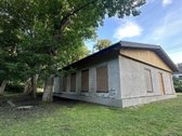 Unikali Galimybė: Parduodamas Namas Pačioje - nuotraukos Nr. 2