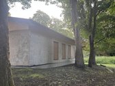 Unikali Galimybė: Parduodamas Namas Pačioje - nuotraukos Nr. 3