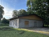 Unikali Galimybė: Parduodamas Namas Pačioje - nuotraukos Nr. 5