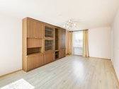 Parduodamas namas su žemės sklypu Gamyklos g. - nuotraukos Nr. 8