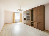 Parduodamas namas su žemės sklypu Gamyklos g. - nuotraukos Nr. 9