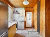 Parduodamas namas su žemės sklypu Gamyklos g. - nuotraukos Nr. 10