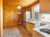 Parduodamas namas su žemės sklypu Gamyklos g. - nuotraukos Nr. 11