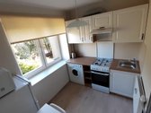 Išnuomojamas jaukus 1 kambario butas naujai - nuotraukos Nr. 5