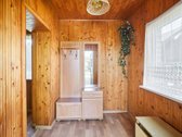 Parduodamas namas su žemės sklypu Gamyklos g. - nuotraukos Nr. 12