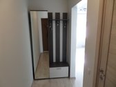 Išnuomojamas jaukus 1 kambario butas naujai - nuotraukos Nr. 10