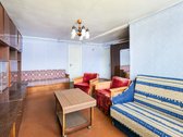 Parduodamas namas su žemės sklypu Gamyklos g. - nuotraukos Nr. 19