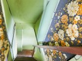Parduodamas namas su žemės sklypu Gamyklos g. - nuotraukos Nr. 20