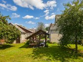 Parduodamas namas su žemės sklypu Gamyklos g. - nuotraukos Nr. 25