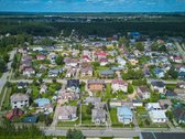 Parduodamas namas su žemės sklypu Gamyklos g. - nuotraukos Nr. 28