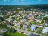 Parduodamas namas su žemės sklypu Gamyklos g. - nuotraukos Nr. 29
